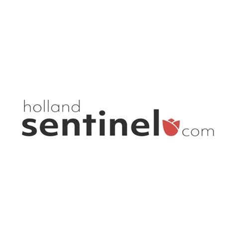 holland sentinel|holland sentinel opinion.